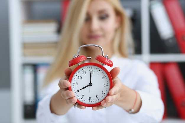 Effective Time Management for Entrepreneurs: Maximizing Productivity