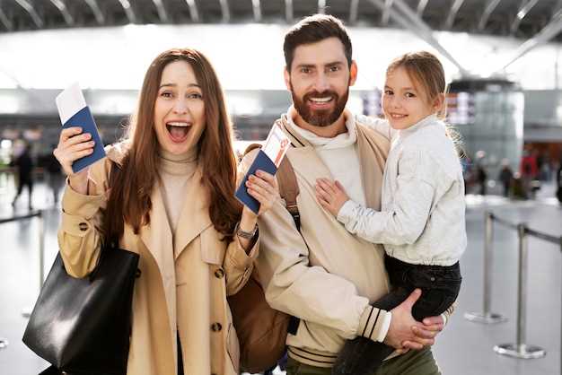 Family visa uae