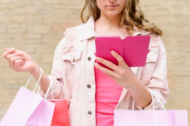 Personalized Shopping Experiences in the Digital Era